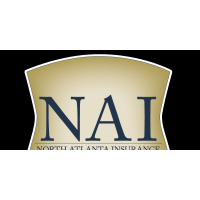 North Atlanta Insurance Logo