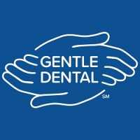 Gentle Dental Hanover Logo
