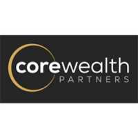 Core Wealth Partners Logo