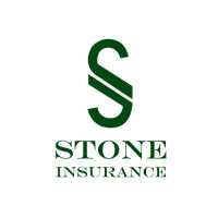 Stone Insurance Logo