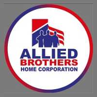 Allied Brothers Home Corporation Logo