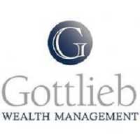Gottlieb Wealth Management Logo