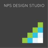 NPS Design Studio Logo