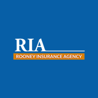 Rooney Insurance Agency, Inc Logo