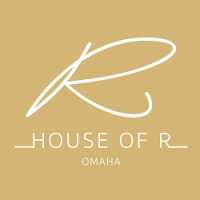 House of R Logo