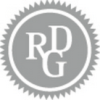 Ramsey Dental Group Logo