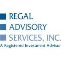 Regal Advisory Services Logo