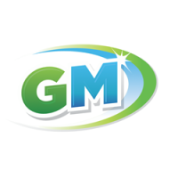 GutterMaid Logo