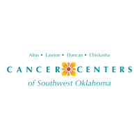 Cancer Centers of Southwest Oklahoma Logo