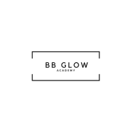 BB Glow Academy Logo