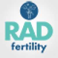 RADfertility Logo