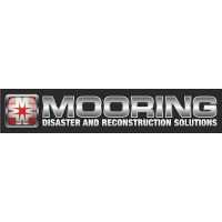 Mooring USA Logo