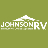 Johnson RV Buying Department Logo