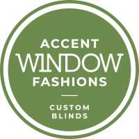Accent Window Fashions Logo