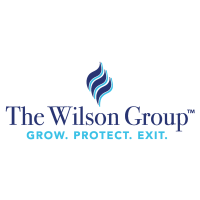 The Wilson Group Logo