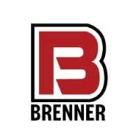 Brenner Car Credit of Chambersburg Logo
