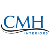 CMH Interiors Logo