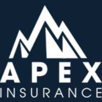 Apex Insurance Solutions Inc. Logo