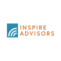 Inspire Advisors Logo