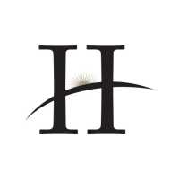 Horizon Insurance Agency, LLC Logo