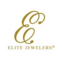 Elite Jewelers Logo