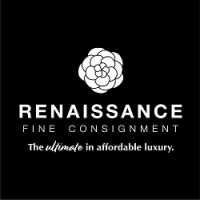 Renaissance Fine Consignment Logo