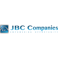JBC Companies Logo