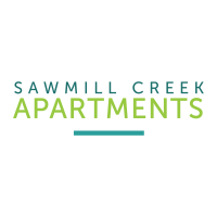 Sawmill Creek Logo