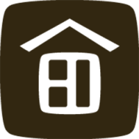Hawaii Life Real Estate Brokers Logo
