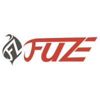 Fuze Financial & Insurance Agency LLC Logo
