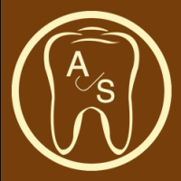 Andrew J Sampalis, DDS and Associates, Ltd Logo