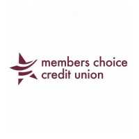 Members Choice of Central Texas Federal Credit Union Logo