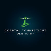 Coastal CT Dental Logo