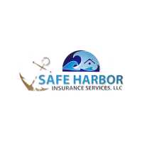 Safe Harbor Insurance, LLC Logo