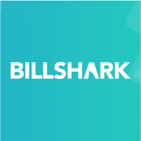BILLSHARK Logo