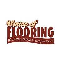 House Of Flooring Logo