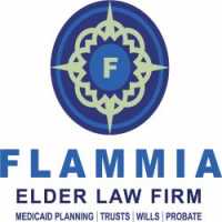 Flammia Elder Law Firm Logo