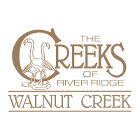 Walnut Creek Logo