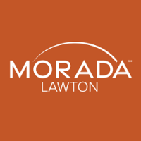 Morada Lawton Logo