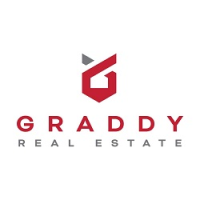 Graddy Real Estate Team, Keller Williams Springfield Logo