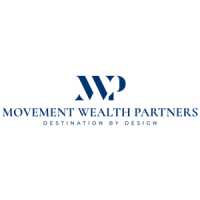 Movement Wealth Partners Logo