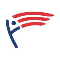 American Playground & Recreation Logo