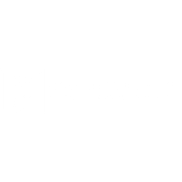 Cornerstone Capital Wealth Management Logo