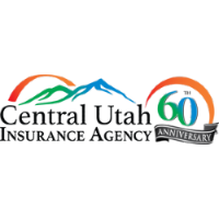 Central Utah Insurance Agency, LLC Logo