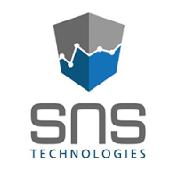 SNS Technologies Logo