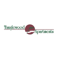 Tanglewood Apartments Logo