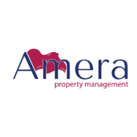 Amera Property Management Logo
