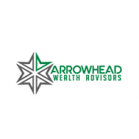 Arrowhead Wealth Advisors Logo