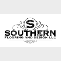 Southern Flooring and Design LLC Logo