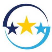 Revive Ratings Logo